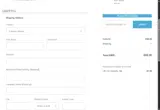 BUYLESSBUYBETTER coupon verification screenshot
