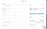 12ANCHORANDCREW coupon verification screenshot
