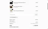 STEPHENJSMITH coupon verification screenshot