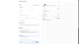 WELCOME57 coupon verification screenshot