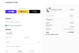 65off coupon verification screenshot