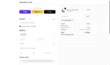 COUPONQUINCE coupon verification screenshot