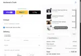 blackfriday44 coupon verification screenshot