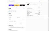 BASILIOSAMBORSK coupon verification screenshot