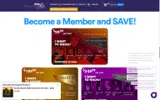 341-16173 coupon verification screenshot