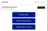 HUBCODES10 coupon verification screenshot