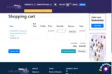 Val10USDOFF coupon verification screenshot