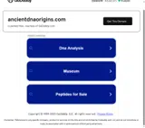 HUBCODES10 coupon verification screenshot