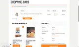 Grand Teton Ancient Grains coupon verification screenshot