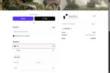 FREESHIP coupon verification screenshot