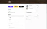 WELCOMEABOARD coupon verification screenshot