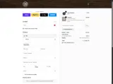 FBADVENTURE15 coupon verification screenshot