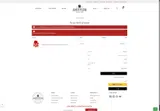LOVE10 coupon verification screenshot