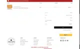 GRILLER10 coupon verification screenshot