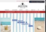 LOVE10 coupon verification screenshot