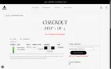 CONCISE10 coupon verification screenshot
