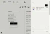 THANKYOU10 coupon verification screenshot