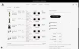 ANDISVIP15 coupon verification screenshot