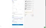 ANDONSTAR coupon verification screenshot