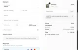 ALLSITES coupon verification screenshot