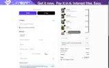 andio10 coupon verification screenshot