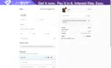 FREESHIPPING coupon verification screenshot
