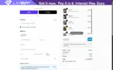 MINECRAFT coupon verification screenshot