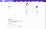 red10 coupon verification screenshot