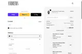 Friends20 coupon verification screenshot