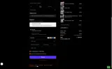 WELCOME10 coupon verification screenshot