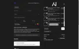 Andromeda Insights coupon verification screenshot