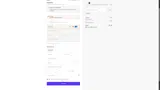 Androo's Art coupon verification screenshot