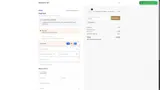 Androo's Art coupon verification screenshot