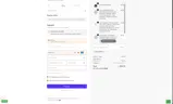 Androo's Art coupon verification screenshot
