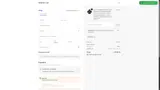 Androo's Art coupon verification screenshot