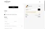 8Q46FTCW coupon verification screenshot