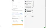ANDTE coupon verification screenshot