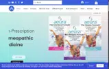 MANUEL coupon verification screenshot
