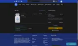 TECNOELITE coupon verification screenshot