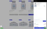bestpickpromo coupon verification screenshot