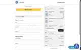 Save coupon verification screenshot
