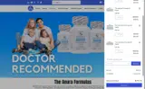 MANUEL coupon verification screenshot