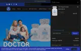 SAVEFREE2025 coupon verification screenshot