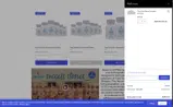 whilereveal coupon verification screenshot