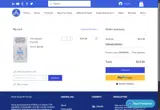 EMPRENDEDORUTIL coupon verification screenshot