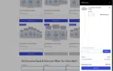 bestpickpromo coupon verification screenshot