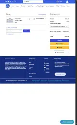Save50 coupon verification screenshot