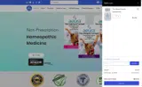 ALLSITES coupon verification screenshot