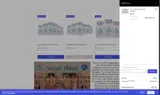 optioncapable coupon verification screenshot