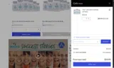fastcashprime coupon verification screenshot
